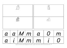 Wörter-zusammensetzen-Grundschrift-1-19.pdf